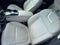 2024 Hyundai TUCSON HYBRID Limited AWD