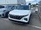 2024 Hyundai TUCSON HYBRID Limited AWD