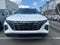 2024 Hyundai TUCSON HYBRID Limited AWD