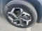 2024 Hyundai TUCSON HYBRID Limited AWD