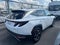 2024 Hyundai TUCSON HYBRID Limited AWD