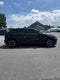 2023 Hyundai IONIQ 5 SE AWD