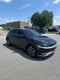2023 Hyundai IONIQ 5 SE AWD