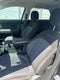 2023 Hyundai IONIQ 5 SE AWD