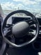 2023 Hyundai IONIQ 5 SE AWD
