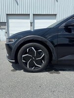 2023 Hyundai IONIQ 5 SE AWD