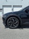 2023 Hyundai IONIQ 5 SE AWD