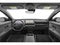 2023 Hyundai IONIQ 5 SE AWD