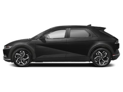 2023 Hyundai IONIQ 5 SE AWD
