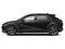 2023 Hyundai IONIQ 5 SE AWD