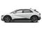 2023 Hyundai IONIQ 5 SE AWD