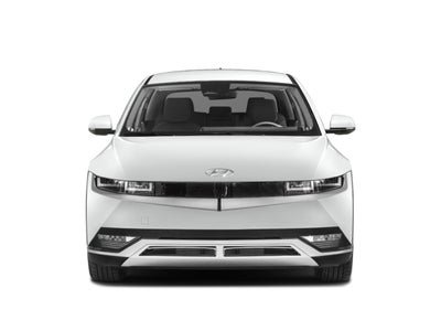2023 Hyundai IONIQ 5 SE AWD