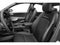 2024 Hyundai IONIQ 6 Limited AWD
