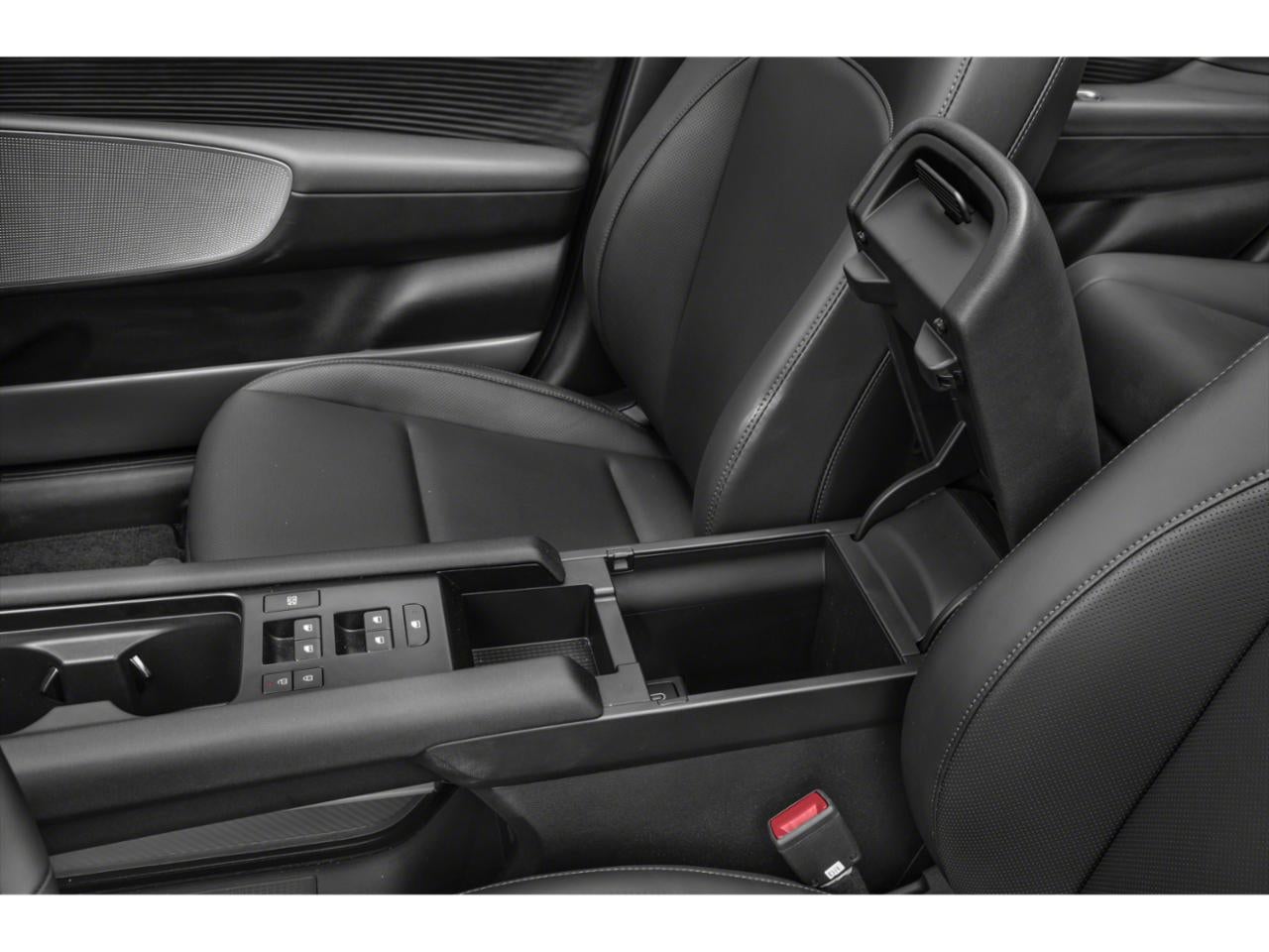 2024 Hyundai IONIQ 6 Limited AWD