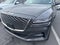 2021 Genesis GV80 3.5T AWD