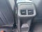 2023 Buick Envision AWD 4dr Essence