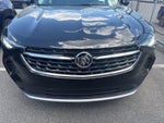 2023 Buick Envision AWD 4dr Essence