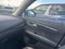 2023 Buick Envision AWD 4dr Essence