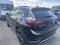 2023 Buick Envision AWD 4dr Essence