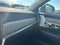 2022 Volvo S90 B6 AWD Inscription