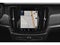 2022 Volvo S90 B6 AWD Inscription