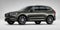 2019 Volvo XC60 T6 AWD Momentum