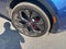 2021 Jaguar E-PACE P250 AWD SE