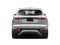 2021 Jaguar E-PACE P250 AWD SE