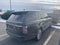 2020 Land Rover Range Rover HSE SWB