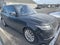 2020 Land Rover Range Rover HSE SWB