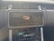 2020 Land Rover Range Rover HSE SWB