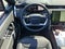 2024 Land Rover Range Rover P530 SE SWB