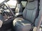2024 Land Rover Range Rover P530 SE SWB