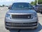 2024 Land Rover Range Rover P530 SE SWB
