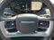 2024 Land Rover Range Rover P530 SE SWB