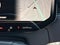 2024 Land Rover Range Rover P530 SE SWB