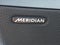 2024 Land Rover Range Rover P530 SE SWB