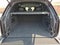 2024 Land Rover Range Rover P530 SE SWB
