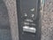 2024 Land Rover Range Rover P530 SE SWB