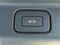 2024 Land Rover Range Rover P530 SE SWB