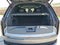 2024 Land Rover Range Rover P530 SE SWB