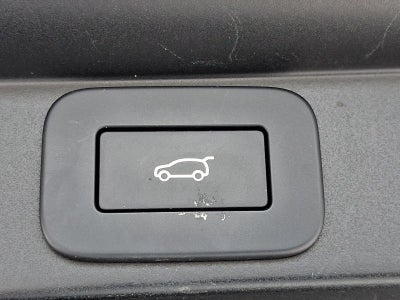 2024 Land Rover Range Rover P530 SE SWB