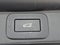 2024 Land Rover Range Rover P530 SE SWB