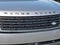 2024 Land Rover Range Rover P530 SE SWB