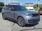 2024 Land Rover Range Rover P530 SE SWB