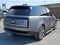2024 Land Rover Range Rover P530 SE SWB