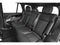 2024 Land Rover Range Rover P530 SE SWB