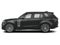 2024 Land Rover Range Rover P530 SE SWB