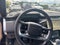 2025 Land Rover Range Rover P400 SE LWB 7 Seat