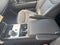 2025 Land Rover Range Rover P400 SE LWB 7 Seat